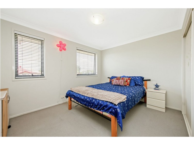 23 Bentleigh Street, Calamvale QLD 4116