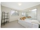 23 Bentleigh Street, Calamvale QLD 4116