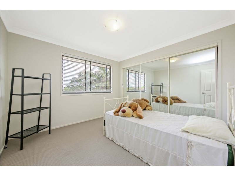 23 Bentleigh Street, Calamvale QLD 4116