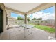 23 Bentleigh Street, Calamvale QLD 4116