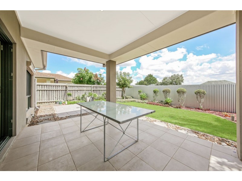 23 Bentleigh Street, Calamvale QLD 4116