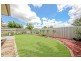 23 Bentleigh Street, Calamvale QLD 4116