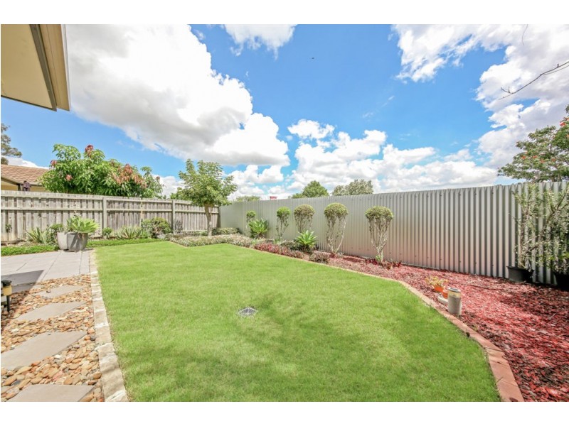 23 Bentleigh Street, Calamvale QLD 4116