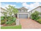 23 Bentleigh Street, Calamvale QLD 4116