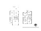 23 Bentleigh Street, Calamvale QLD 4116 Floorplan