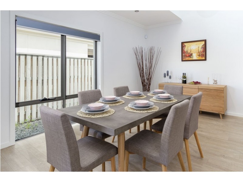 11 Panorama Street, Rochedale QLD 4123