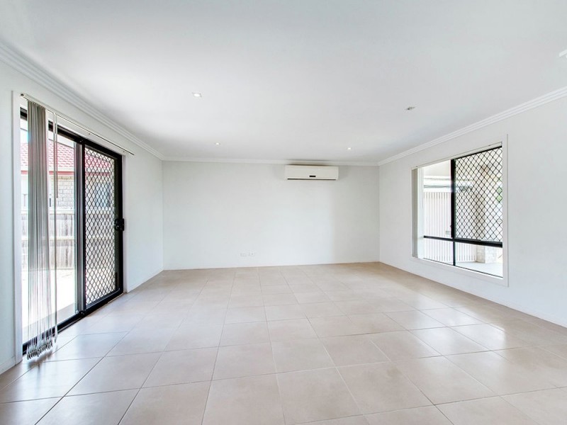 77 Bellevue Road, Goodna QLD 4300