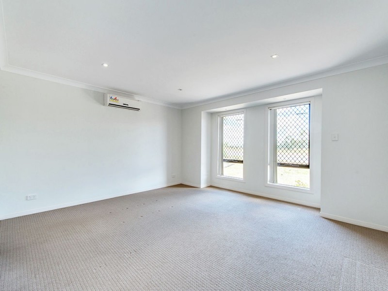 77 Bellevue Road, Goodna QLD 4300