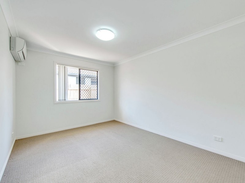 77 Bellevue Road, Goodna QLD 4300