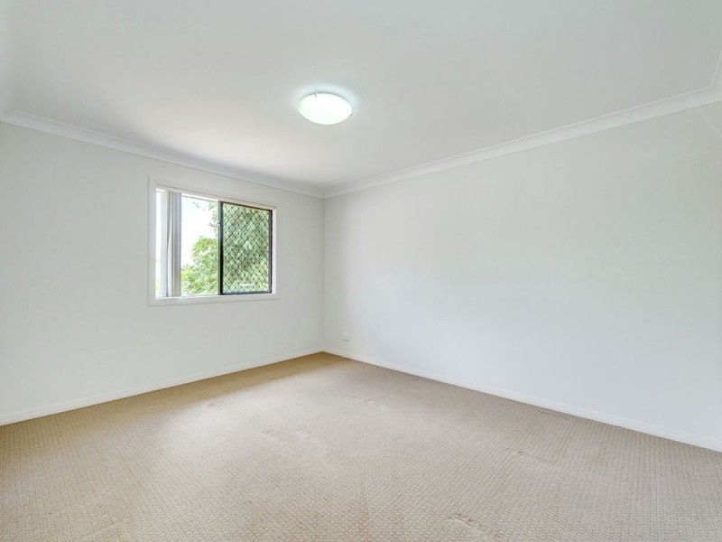 77 Bellevue Road, Goodna QLD 4300