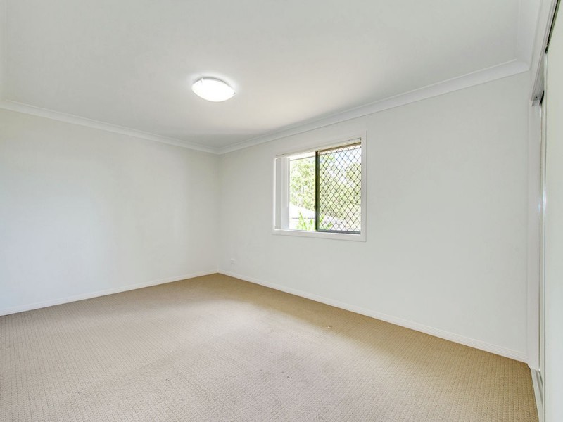 77 Bellevue Road, Goodna QLD 4300