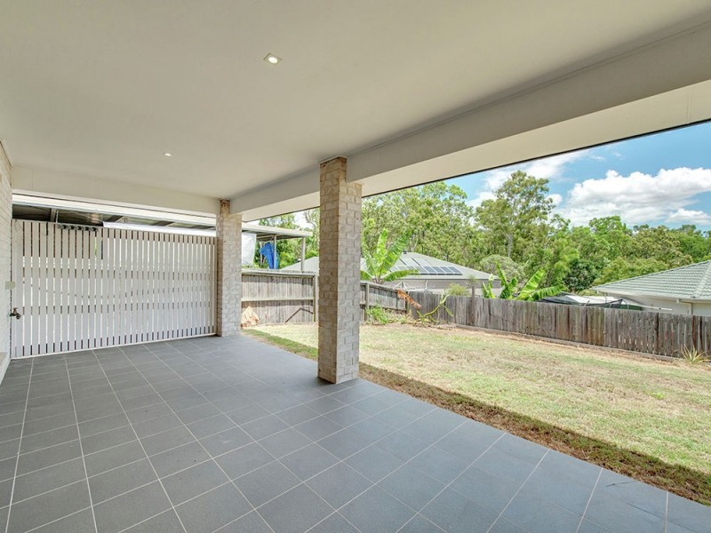 77 Bellevue Road, Goodna QLD 4300