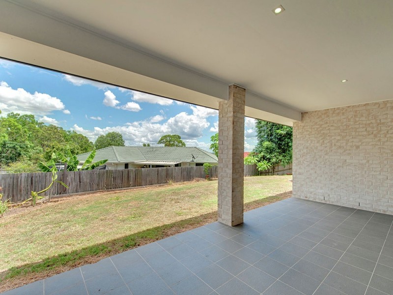 77 Bellevue Road, Goodna QLD 4300