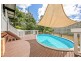 18 Yurugu Street, Woodridge QLD 4114