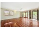 18 Yurugu Street, Woodridge QLD 4114