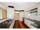 18 Yurugu Street, Woodridge QLD 4114