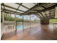18 Yurugu Street, Woodridge QLD 4114