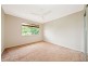 18 Yurugu Street, Woodridge QLD 4114