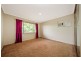 18 Yurugu Street, Woodridge QLD 4114