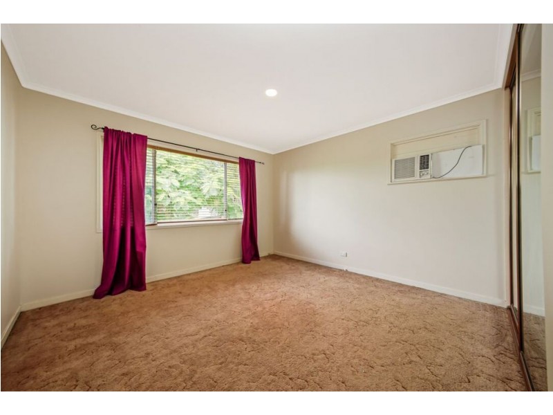 18 Yurugu Street, Woodridge QLD 4114