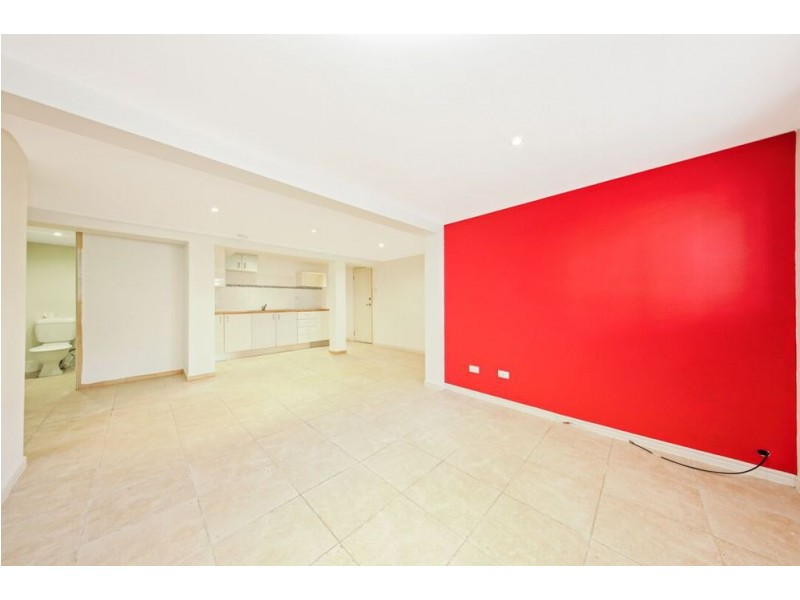 18 Yurugu Street, Woodridge QLD 4114