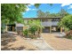 18 Yurugu Street, Woodridge QLD 4114