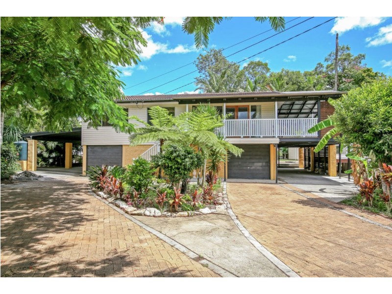 18 Yurugu Street, Woodridge QLD 4114