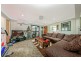 22 Ranchwood Avenue, Browns Plains QLD 4118