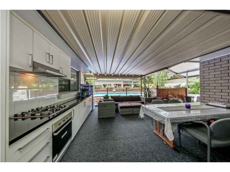 22 Ranchwood Avenue, Browns Plains QLD 4118
