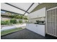 22 Ranchwood Avenue, Browns Plains QLD 4118