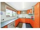 22 Ranchwood Avenue, Browns Plains QLD 4118