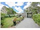 22 Ranchwood Avenue, Browns Plains QLD 4118