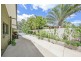 22 Ranchwood Avenue, Browns Plains QLD 4118