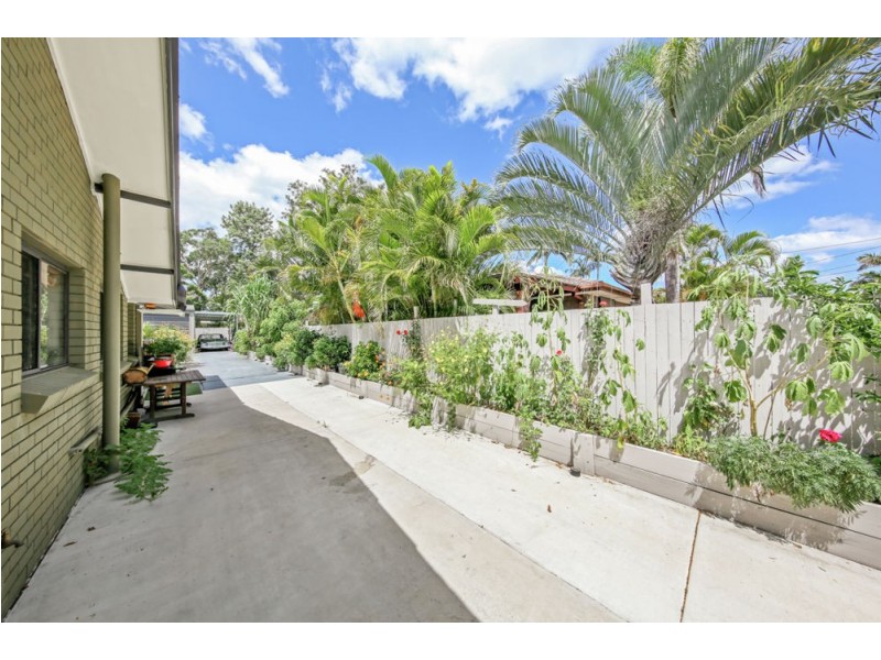 22 Ranchwood Avenue, Browns Plains QLD 4118
