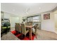 22 Ranchwood Avenue, Browns Plains QLD 4118