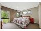 22 Ranchwood Avenue, Browns Plains QLD 4118