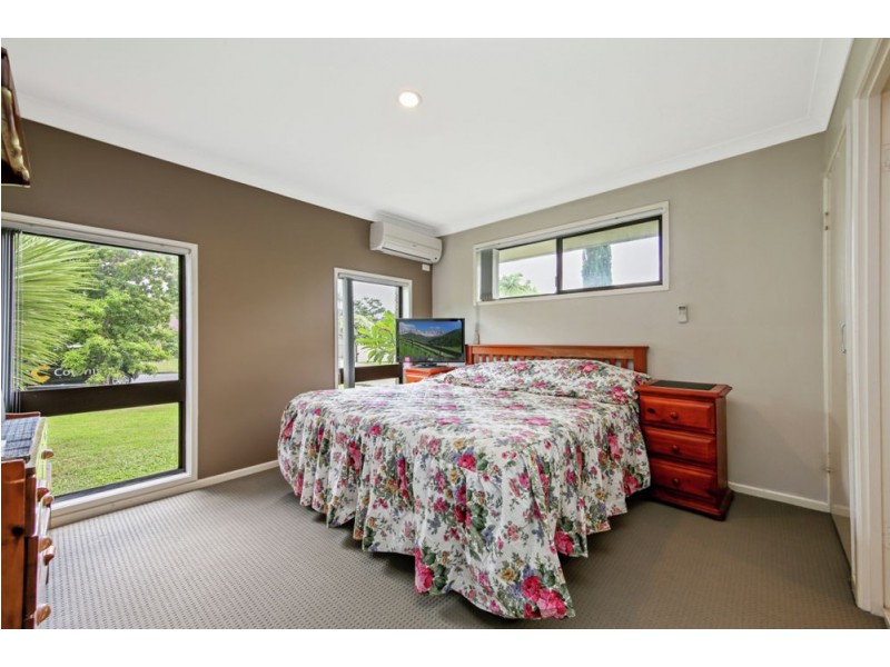 22 Ranchwood Avenue, Browns Plains QLD 4118