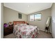 22 Ranchwood Avenue, Browns Plains QLD 4118