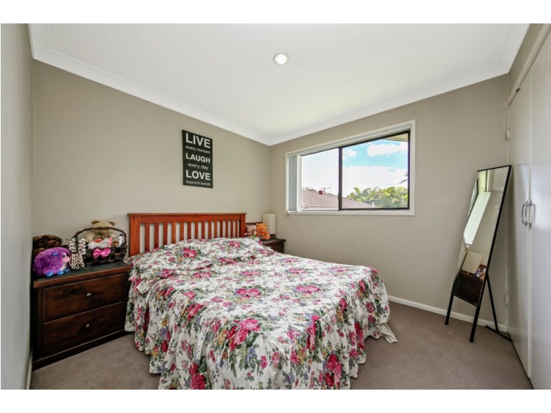 22 Ranchwood Avenue, Browns Plains QLD 4118