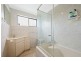 22 Ranchwood Avenue, Browns Plains QLD 4118