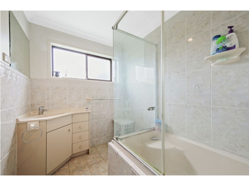 22 Ranchwood Avenue, Browns Plains QLD 4118
