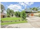 22 Ranchwood Avenue, Browns Plains QLD 4118