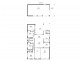 22 Ranchwood Avenue, Browns Plains QLD 4118 Floorplan