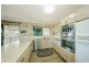 22 Lima Court, Underwood QLD 4119