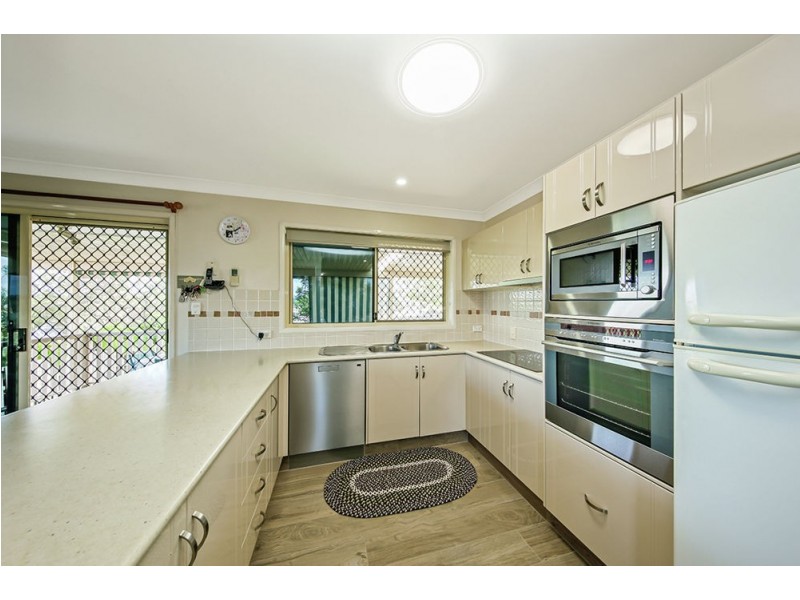 22 Lima Court, Underwood QLD 4119