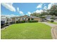 22 Lima Court, Underwood QLD 4119