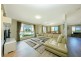 22 Lima Court, Underwood QLD 4119