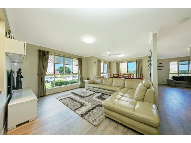 22 Lima Court, Underwood QLD 4119