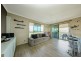 22 Lima Court, Underwood QLD 4119