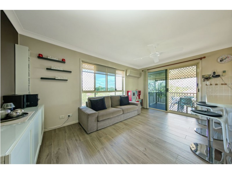 22 Lima Court, Underwood QLD 4119